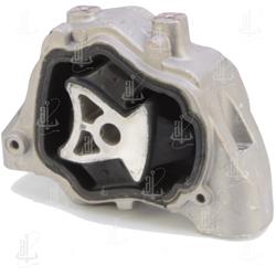 Anchor Industries Engine Mounts 10001