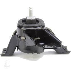 Anchor Industries Engine Mounts for 2014-2016 SPORTAGE, 2014-2015 TUCSON - 10011