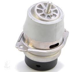 Anchor Industries Engine Mounts for 2013-2015 Q7 - 10013