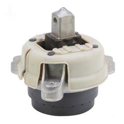 Anchor Industries Engine Mounts for 2011-2012 740I, 740LI - 10014