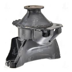 Anchor Industries Engine Mounts for 2006-2011 CIVIC - 10019