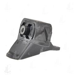 Anchor Industries Transmission Mounts 10022