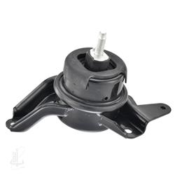 Anchor Industries Engine Torque Strut Mounts for 2011-2014 SONATA - 10028