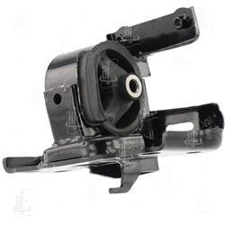 Anchor Industries Transmission Mounts for 2008-2015 XB - 10041