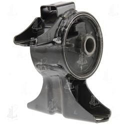 Anchor Industries Engine Mounts for 2007-2013 MDX, 2010-2013 ZDX - 10044