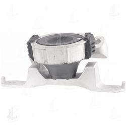 Anchor Industries Engine Mounts for 2008-2013 C30, 2006-2013 C70, 2004-2011 S40 - 10048