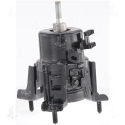 Anchor Industries Engine Mounts for 2004-2007 HIGHLANDER - 10053