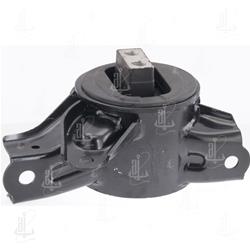 Anchor Industries Transmission Mounts for 2013-2014 AZERA, 2014-2016 CADENZA - 10060