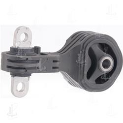 Anchor Industries Engine Torque Strut Mounts for 2017-2022 CR-V - 10064