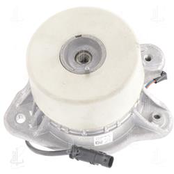 Anchor Industries Engine Mounts for 2018-2020 S450, 2015-2017 S550E - 10071