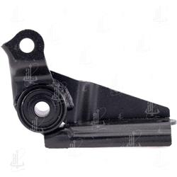 Anchor Industries Engine Mounts for 2006-2018 YARIS - 10076