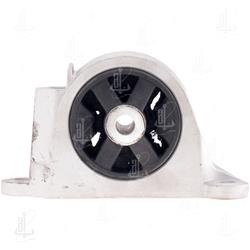 Anchor Industries Engine Mounts for 2002-2004 COOPER - 10077