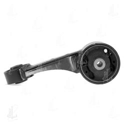 Anchor Industries Engine Torque Strut Mounts for 2014-2019 HIGHLANDER - 10079