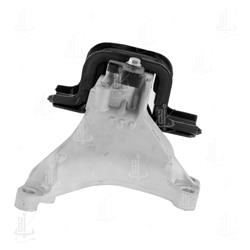 Anchor Industries Transmission Mounts for 2016-2018 HR-V - 10080