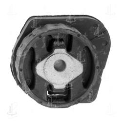 Anchor Industries Transmission Mounts 10089