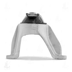 Anchor Industries Engine Mounts for 2017-2022 CR-V - 10093