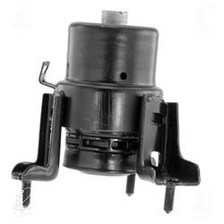 Anchor Industries Engine Mounts for 2014-2016 HIGHLANDER - 10097