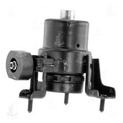 Anchor Industries Engine Mounts for 2017-2019 HIGHLANDER - 10098