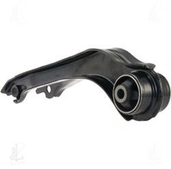 Anchor Industries Engine Torque Strut Mounts for 1997-2003 EUROVAN - 10105