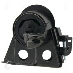 Anchor Industries Motor Mounts and Inserts 10106
