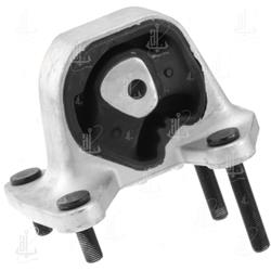Anchor Industries Engine Mounts for 2016-2022 RX350, 2018-2022 RX350L - 10108
