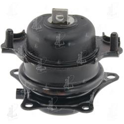 Anchor Industries Motor Mounts and Inserts 10181