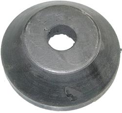 Anchor Industries Engine Mounts for 1946-1948 SUPER DELUXE - 2009