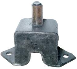 Anchor Industries Transmission Mounts