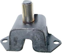 Anchor Industries Engine Mounts 2040