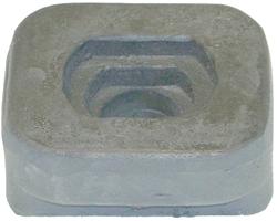 Anchor Industries Engine Mounts 2092