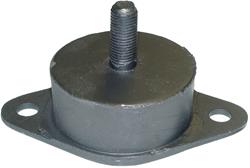 Anchor Industries Engine Mounts for 1958-1963 AMERICAN, 1961-1964 CLASSIC - 2150