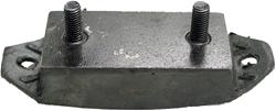 Anchor Industries Engine Mounts 2167