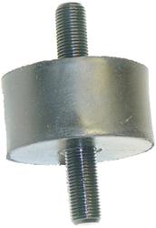 Anchor Industries Transmission Mounts for 1960-1961 COMET, FALCON - 2172