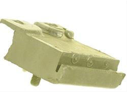 Anchor Industries Engine Mounts 2222