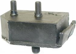 Anchor Industries Engine Mounts 2227
