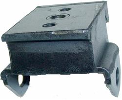 Anchor Industries Engine Mounts 2231