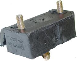 Anchor Industries Engine Mounts 2235