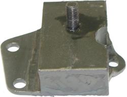 Anchor Industries Engine Mounts 2240