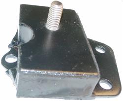 Anchor Industries Engine Mounts 2241