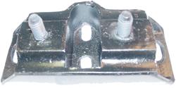 Anchor Industries Transmission Mounts 2253