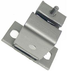 Anchor Industries Transmission Mounts 2272