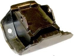 Anchor Industries Engine Mounts 2281