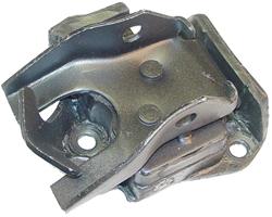 Anchor Industries Engine Mounts 2283