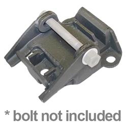 Anchor Industries Engine Mounts 2285