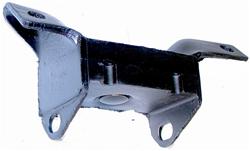 Anchor Industries Engine Mounts 2287