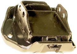 Anchor Industries Engine Mounts 2291