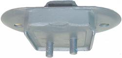 Anchor Industries Transmission Mounts 2293