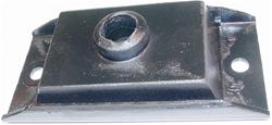 Anchor Industries Engine Mounts for 1975-1977 F-500 - 2297