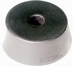Anchor Industries Engine Mounts for 1975-1977 F-500 - 2298