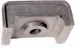Anchor Industries Transmission Mounts 2305